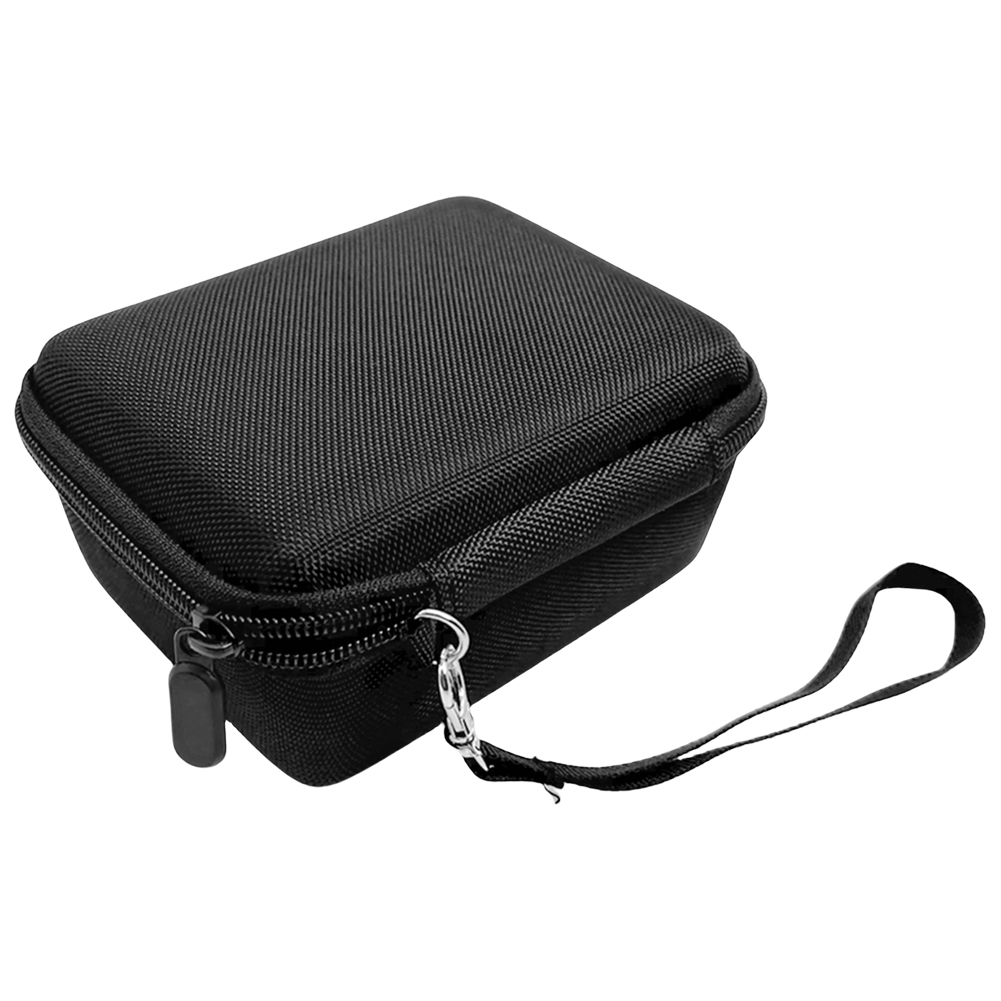 Tech Accessories Case - USB Flash Sürücü Kutusu SD Kart
