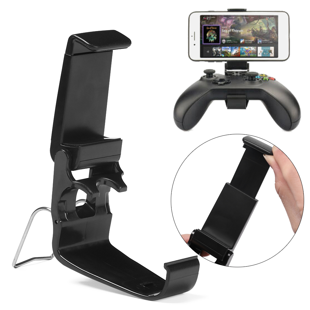 Evrensel telefon montaj braket - Mobile Tech Accessories incelemesi ve fiyatı