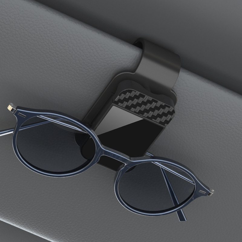 Araba Güneşlik Klipsi, Güneş G - Tech Car Accessories incelemesi ve fiyatı