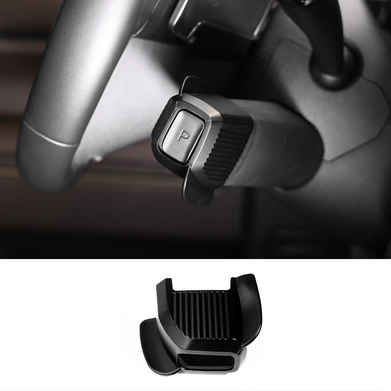 Yeni Kia EV5 EV9 Direksiyon Vi - Tech Car Accessories incelemesi ve fiyatı